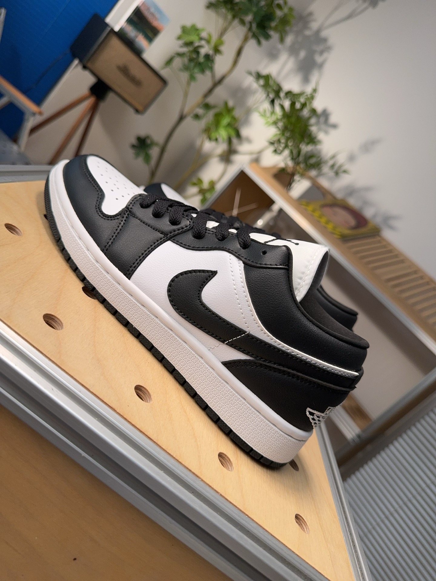 Nike Jordan
